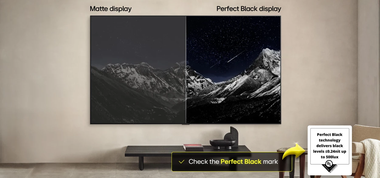 oled-g5-2025-05-feature-perfect-black-d.jpg