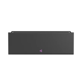 mag_theatron_cs-44-front_2500.webp
