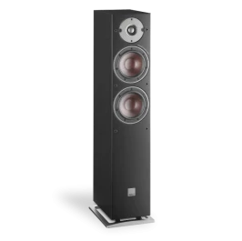 enceintes-hifi-qualite-superieure-oberon5.webp