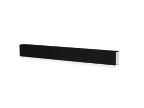 enceintes-puissance-sonore-home-cinema-sb3.webp