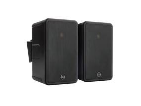 meilleures-enceintes-hifi-audio-extérieur-bon-grave-ma_climate-50_iso_black_pair.webp