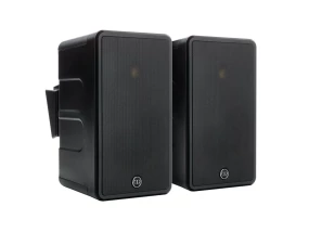 enceinte-hifi-qualite-professionnelle-extérieurma_climate-60_iso_black_pair.webp