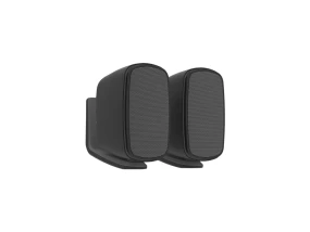 enceintes-hifi-audio-precis-jardin-qualité-étanche-ma_climate_cl-2-s_black_iso_pair-2.webp