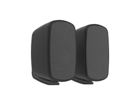 enceintes-hifi-son-puissant-restaurant-terasse-ma_climate_cl-2-m_black_iso_pair.webp