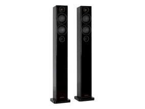 meilleures-enceintes-hifi-audio-ma_radius_270_black_iso_pair.webp