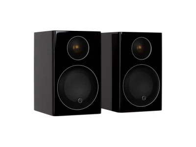systeme-son-hifi-stereo-ma_radius_90_black_iso_pair.webp