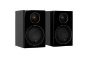 mini4-systeme-son-hifi-stereo-ma_radius_90_black_iso_pair.webp