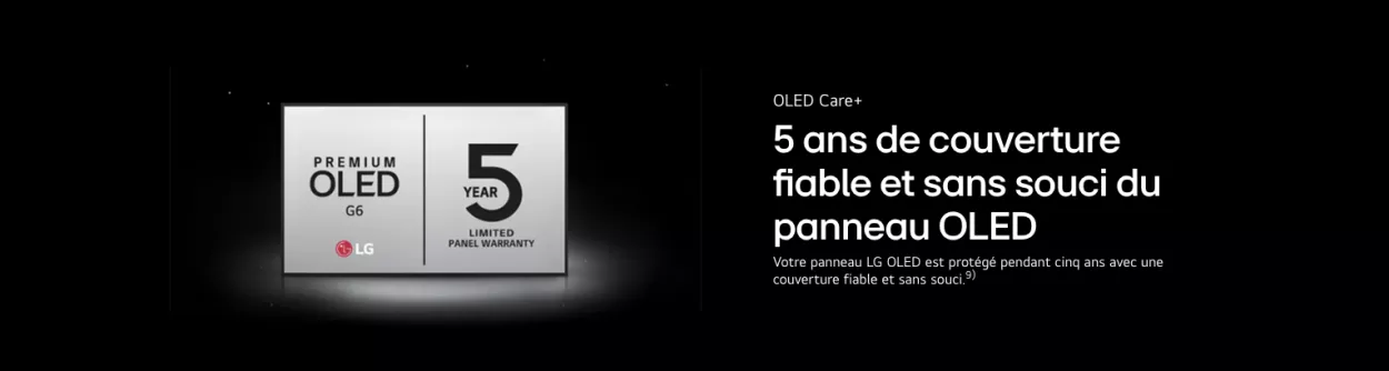 smart-tv-4k-uhd-garantie-5ans-boite