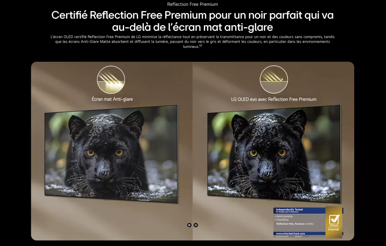 television-oled-4k-hdr-salon