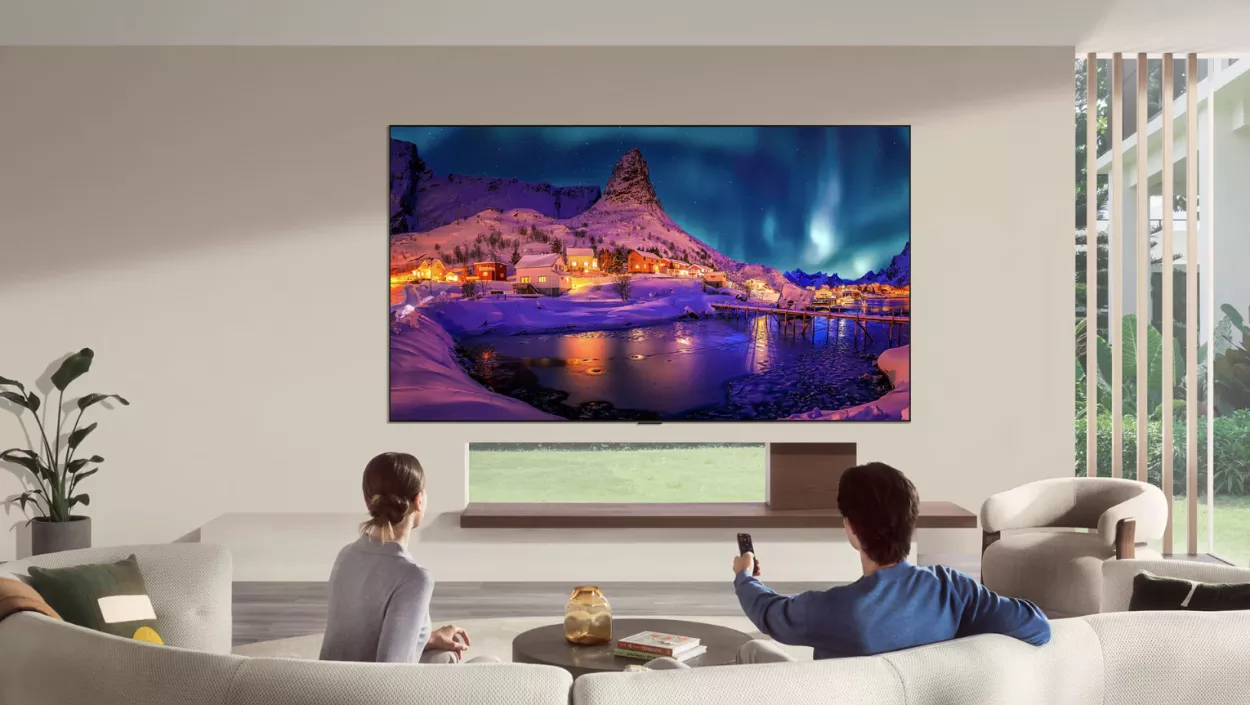 tv-4k-uhd-vue-de-face