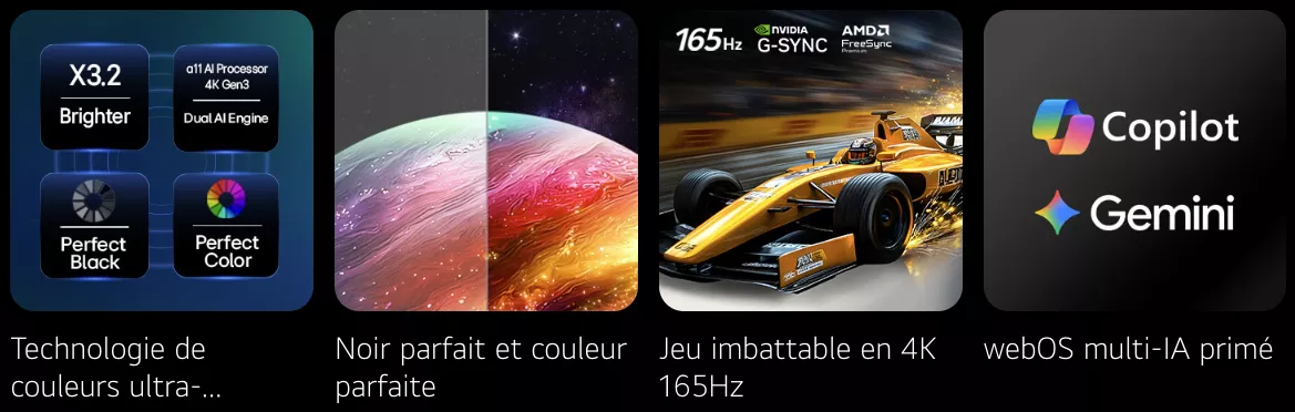 tv-4k-uhd-comparatif-tailles-ecran