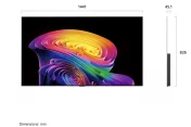 mini4-oled-65-pouces-salon-cinema-maison-dimension.webp