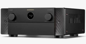 amplificateur-audio-home-cinema-surround.webp