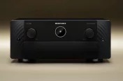 mini4-amplificateur-home-cinema-son-immersif.webp