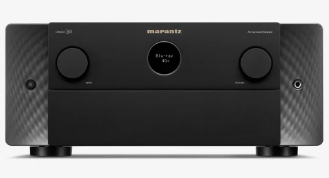 amplificateur-home-cinema-haute-performance.webp