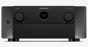 amplificateur-home-cinema-haute-performance.webp