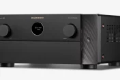 mini4-amplificateur-audio-home-cinema-surround.webp