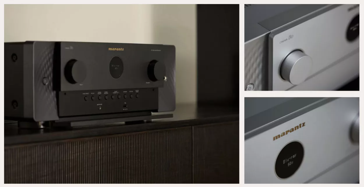 amplificateur-av-home-cinema-multiroom