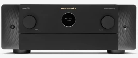 ampli-home-cinema-performance-optimale.webp