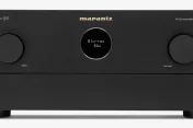 mini4-ampli-home-cinema-performance-optimale.webp