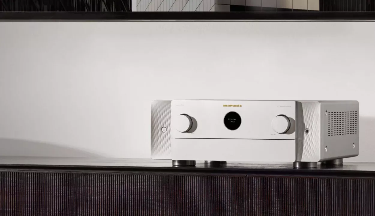 amplificateur-home-cinema-hi-fii