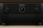 mini4-amplificateur-av-home-cinema-dolby-digital.webp
