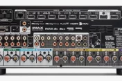 mini4-amplificateur-home-cinema-haute-definition.webp