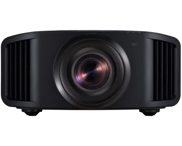 dla-nz900-projecteur-cinema-jvc-qualite-haute.webp