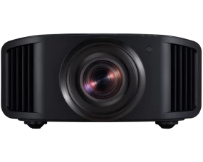 dla-nz900-projecteur-cinema-jvc-qualite-haute.webp
