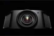 mini4-jvc-dla-nz900-jvc-projecteur-cinema-full-hd.webp