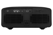 mini4-jvc-dla-nz900-projecteur-cinema-hdr..webp