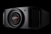 mini4-jvc-dla-nz900-projecteur-cinema-jvc-noir-lumineux.webp