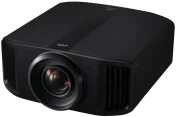 mini4-jvc-dla-nz900-projecteur-cinema-jvc-performance.webp