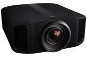 mini4-jvc-dla-nz900-projecteur-jvc-cinema-home-theater.webp
