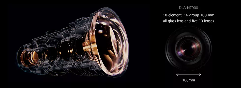 optique-verre-jvc