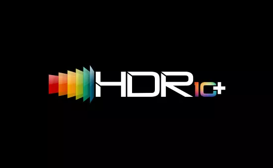 hdr10plus