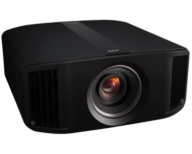 projecteur-cinema-jvc-haute-technologie.webp