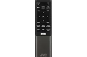 mini4-jvc-projecteur-cinema-puissance-lumiere..webp