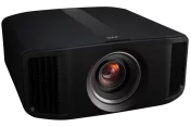 mini4-projecteur-cinema-jvc-haute-technologie.webp