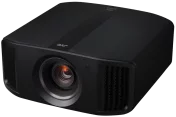 mini4-projecteur-cinema-jvc-noir-haut-rendement.webp