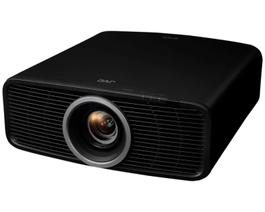 -projecteur-cinema-jvc-laser-qualité.webp
