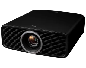 -projecteur-cinema-jvc-laser-qualité.webp