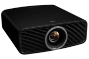 mini4-jvc-projecteur-cinema-pro-uhd.webp