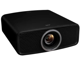 jvc-projecteur-cinema-grand-ecran.webp