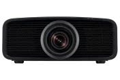 mini4-jvc-projecteur-cinema-pro-uhd.webp