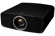 mini4-projecteur-cinema-jvc-haute-technologie.webp