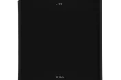 mini4-projecteur-jvc-4k-cinema-experience.webp