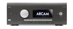 amplificateur-cinema-maison-qualité-audio.webp