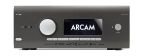 amplificateur-home-cinema-avec-hdmi.webp