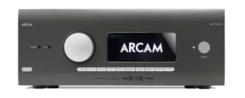amplificateur-home-cinema-haute-performance.webp